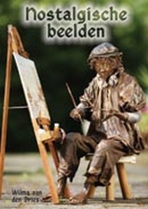 Nolstalgische Beelden, Wilma van den Dries