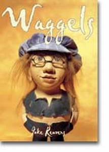 Waggels, Joke Reuvers