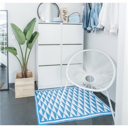 NIEUW Durable Yarn, Moderne Klassiekers, eerste boek