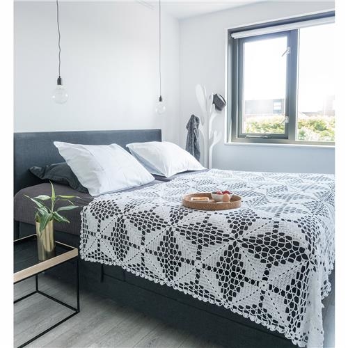 NIEUW Durable Yarn, Moderne Klassiekers, eerste boek
