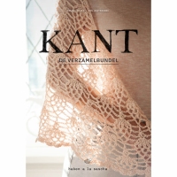 Kant haken a la Sascha (2024)