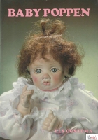 Babypoppen (boetseren), Els Oostema - Vrolijk