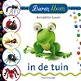 Boetseren voor kinderen (en volwassenen)