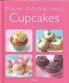 Gebak, taarten, cupcakes e.d.