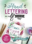 Handlettering en Mixed Media