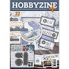 Hobbyzine/Hobbyjournaal en andere tijdschriften