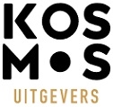 Kosmos/VBK Media