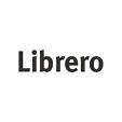 Librero