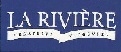 LRV Kreatief (La Riviera en Voorhoeve)