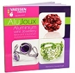 Sieraden maken met Aluminium draad